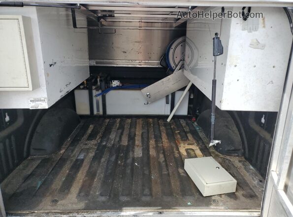 1FTEX1C89HKD20068 2017 FORD F150 White 