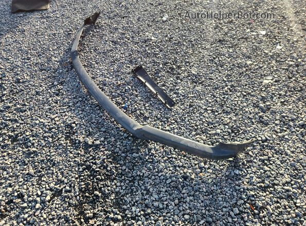 1FTEX1CB4JFB52267 2018 FORD F150 Gray Engine compartment view