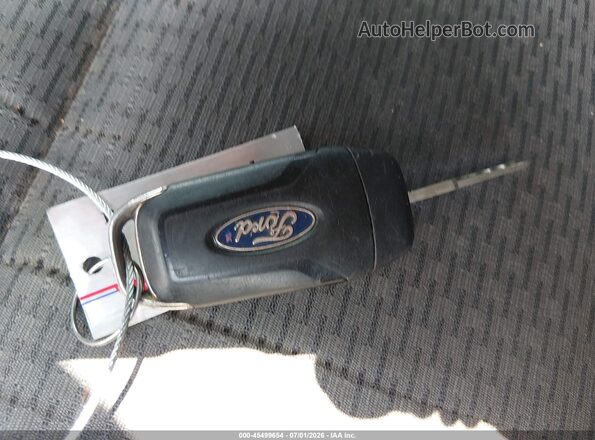 1FTEX1CBXKKD34449 2019 FORD F150 Gray Առջևի վահանակի տեսք