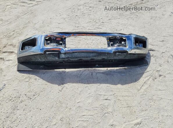 1FTEX1CBXLKD06099 2020 FORD F150 Gray Vista del compartimento del motor