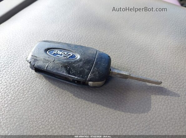 1FTEX1CF6GFB64559 2016 FORD F150 White წინა პანელის ხედი