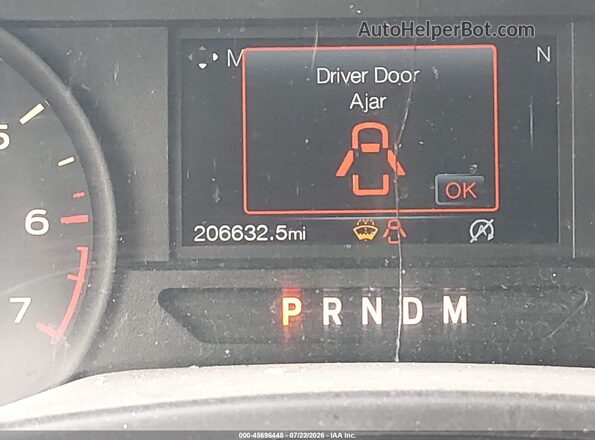1FTEX1CG7JKD23872 2018 FORD F150 White 