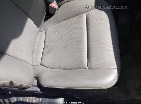 1FTEX1CP1KKD85365 2019 FORD F150 White Widok naklejki z numerem VIN