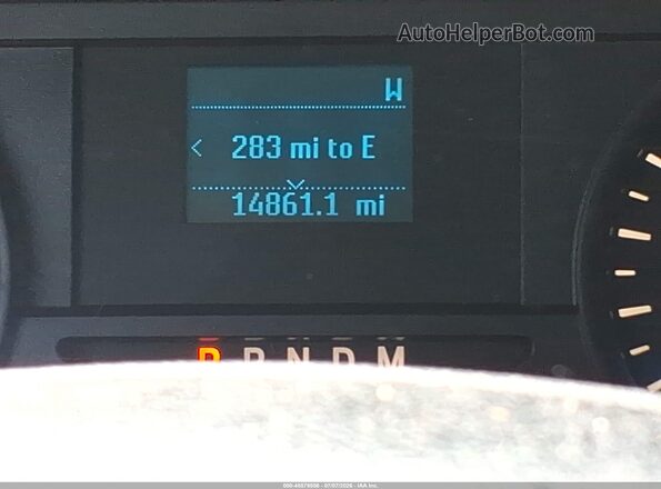 1FTEX1CP4JKE67637 2018 FORD F150 Silver 