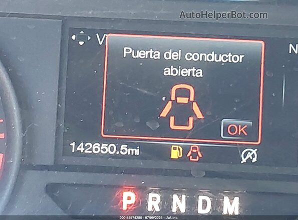 1FTEX1CP5JKF60702 2018 FORD F150 Blue 