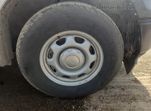 1FTEX1CP6LKD35661 2020 FORD F150 White 