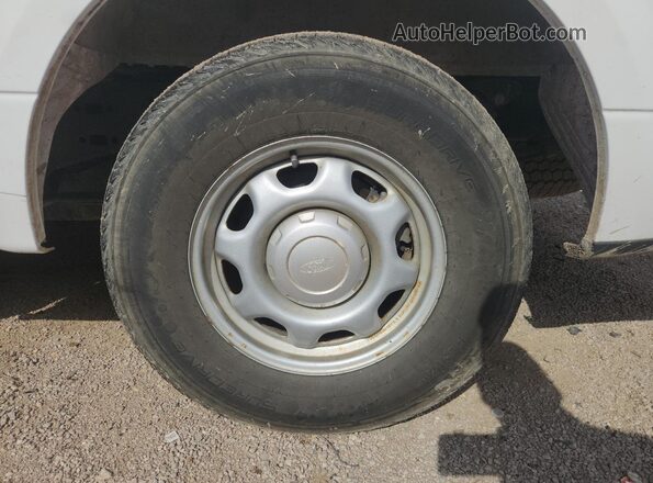 1FTEX1CP6LKD35661 2020 FORD F150 White 