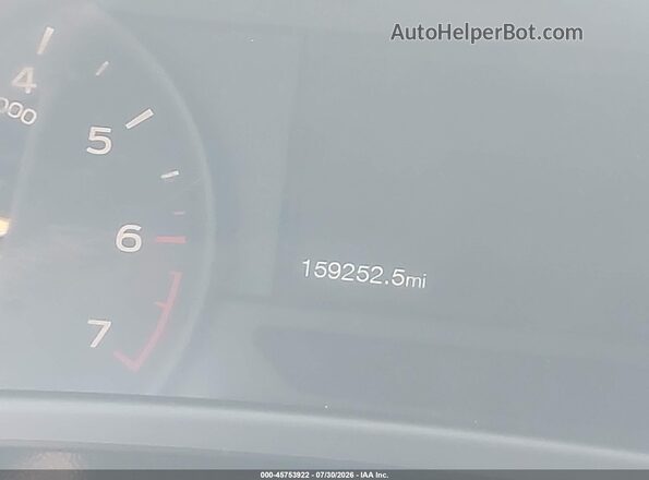 1FTEX1CP7GFC27001 2016 FORD F150 Black 