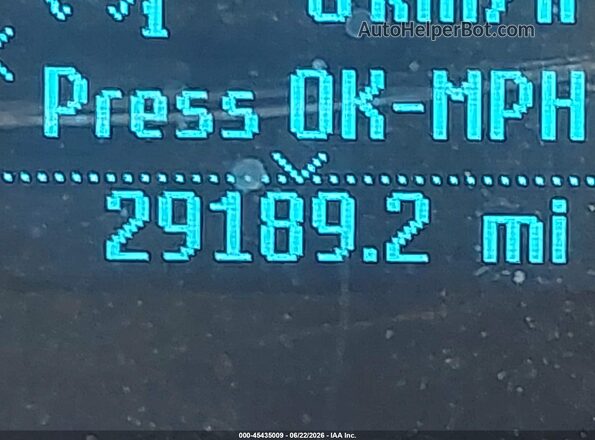 1FTEX1CP7JKE41064 2018 FORD F150 White 
