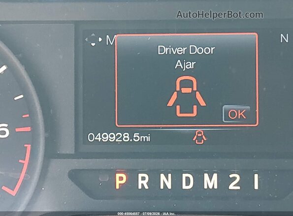 1FTEX1CP9GKF41272 2016 FORD F150 Blue 