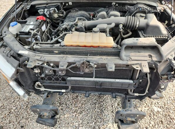 1FTEX1EB0KKC45275 2019 FORD F150 Maroon Вид задньої частини салону