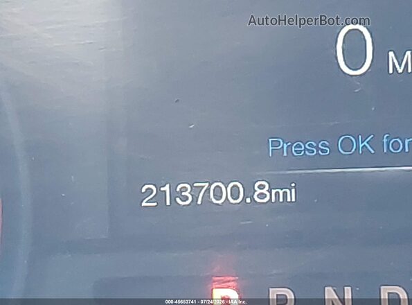 1FTEX1EB2JKE24710 2018 FORD F150 Blue 