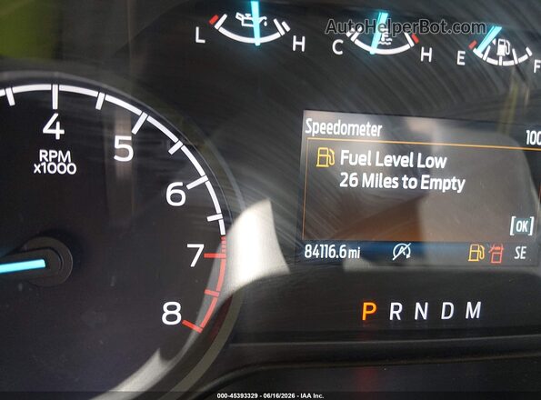 1FTEX1EB3PKF21746 2023 FORD F150 Blue 