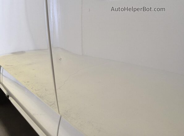 1FTEX1EB4MKD57077 2021 FORD F150 White 
