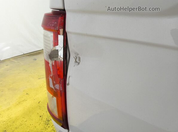 1FTEX1EB4MKD57077 2021 FORD F150 White 