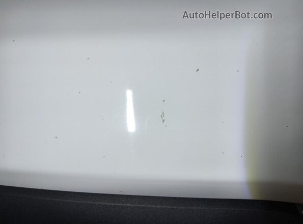 1FTEX1EB4MKD57077 2021 FORD F150 White Панорамний вид салону 360°