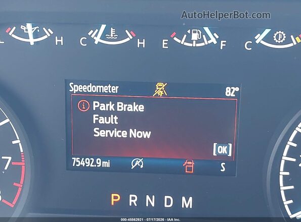 1FTEX1EB7MKD60992 2021 FORD F150 White 
