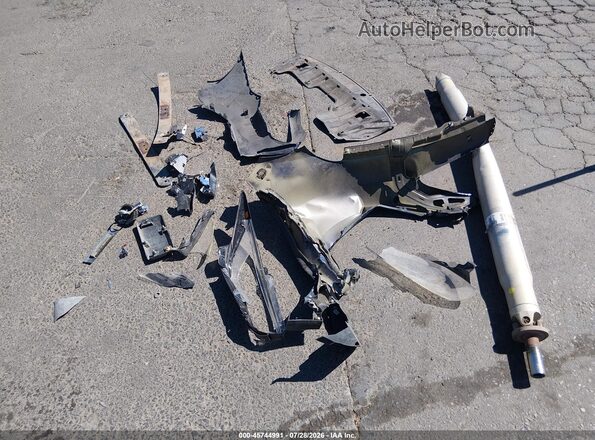 1FTEX1EB9KKE16038 2019 FORD F150 Черный Вид щитка приборов
