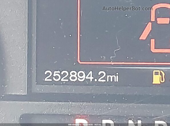 1FTEX1EF1HKD87694 2017 FORD F150 White 