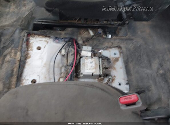 1FTEX1EF7GKD05580 2016 FORD F150 White Widok z przodu