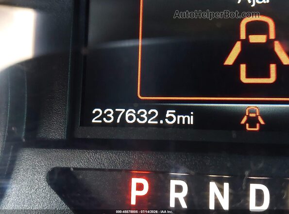 1FTEX1EP0HFC32930 2017 FORD F150 Black 