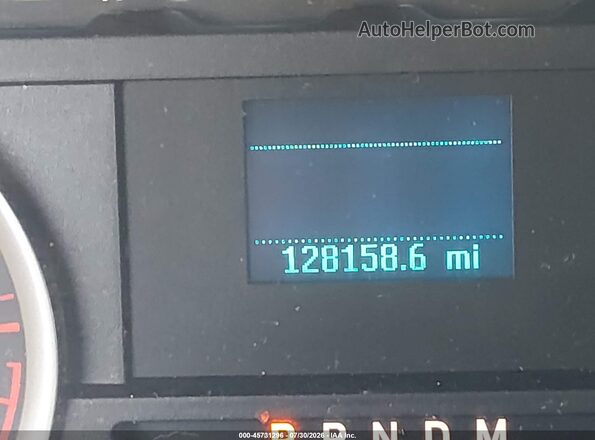 1FTEX1EP0JKG01380 2018 FORD F150 Maroon 
