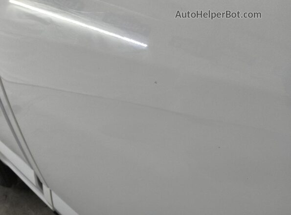 1FTEX1EP0KKE83283 2019 FORD F150 White 