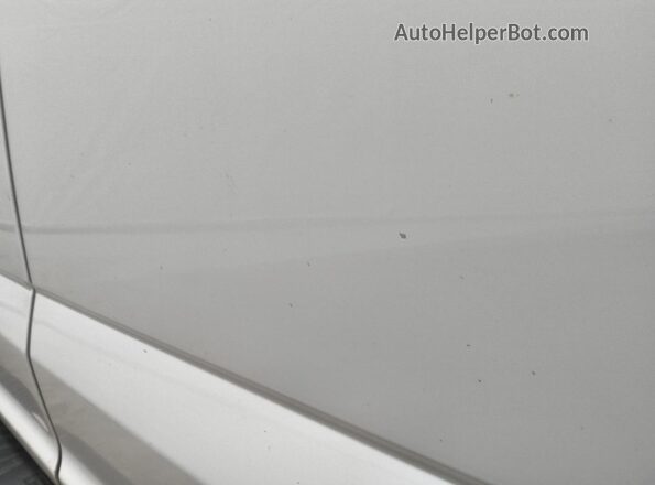 1FTEX1EP0KKE83283 2019 FORD F150 White 