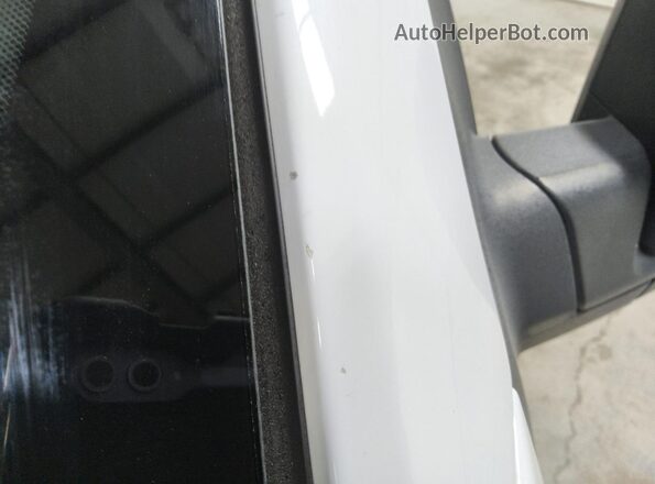1FTEX1EP0KKE83283 2019 FORD F150 White 