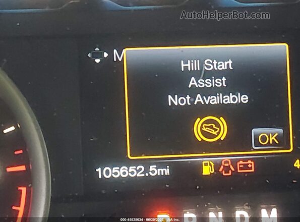 1FTEX1EP1JFA53382 2018 FORD F150 Silver 