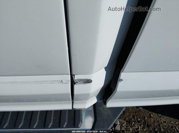 1FTEX1EP2HKD25987 2017 FORD F150 White 