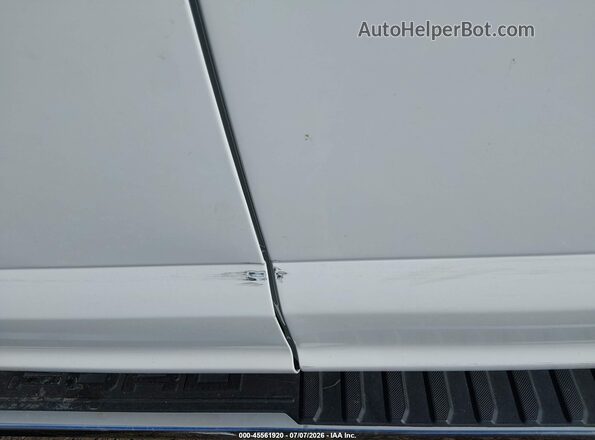 1FTEX1EP2HKD25987 2017 FORD F150 White 