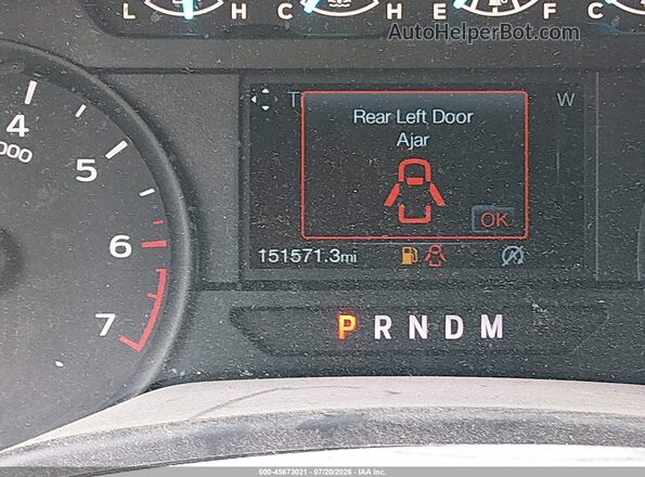 1FTEX1EP2KKD80513 2019 FORD F150 Black 