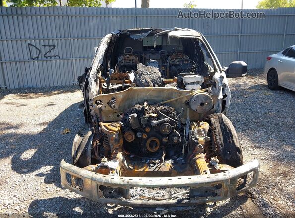 1FTEX1EP3GFC10757 2016 FORD F150 Blue ხელსაწყოთა პანელის ხედი
