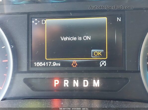 1FTEX1EP3JFB05725 2018 FORD F150 Black 