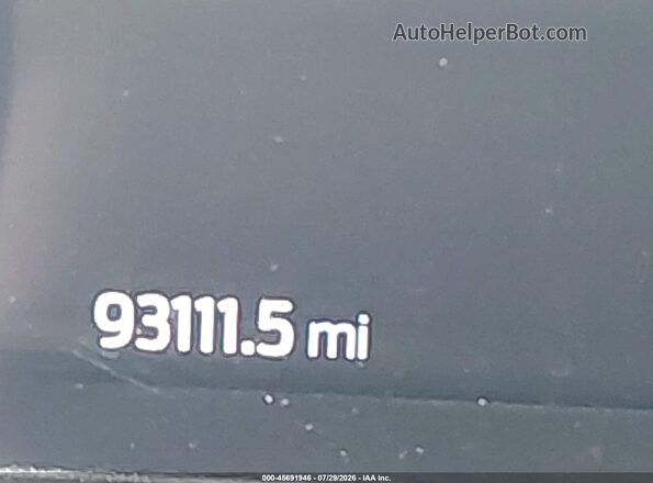 1FTEX1EP7MFA06880 2021 FORD F150 White 