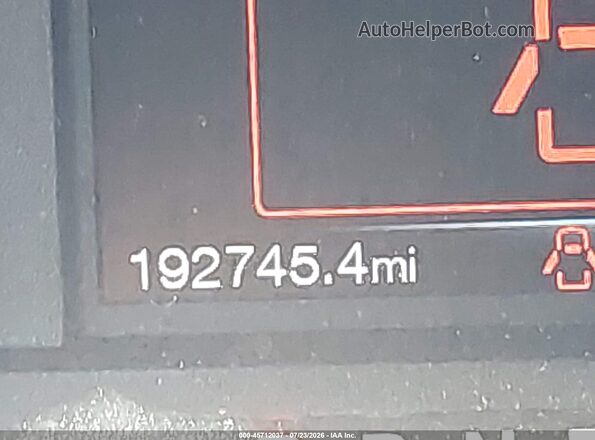 1FTEX1EP9HFA84969 2017 FORD F150 Синий 