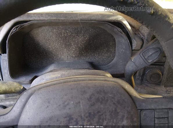 1FTFW1CD1PFD27169 2023 FORD F150 Gray Widok tylnych siedzeń