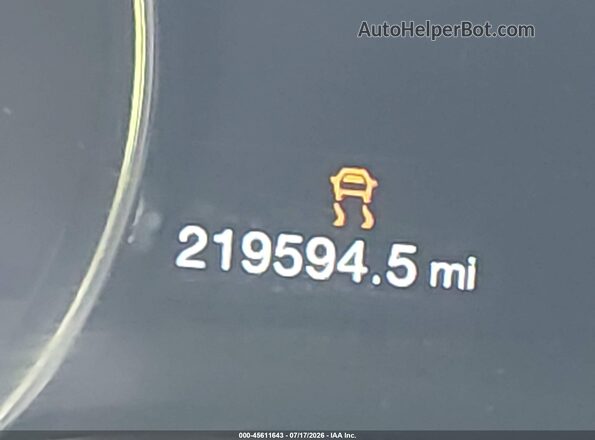1FTFW1E14JFD80555 2018 FORD F150 Blue 