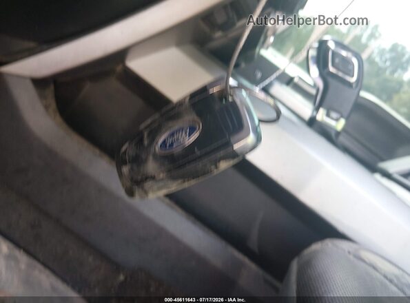 1FTFW1E14JFD80555 2018 FORD F150 Blue Widok deski rozdzielczej