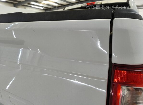 1FTFW1E51MFC04151 2021 FORD F150 White 