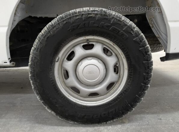 1FTFW1E51MFC04151 2021 FORD F150 White 