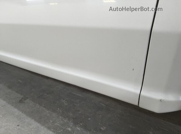1FTFW1E51MFC04151 2021 FORD F150 White 