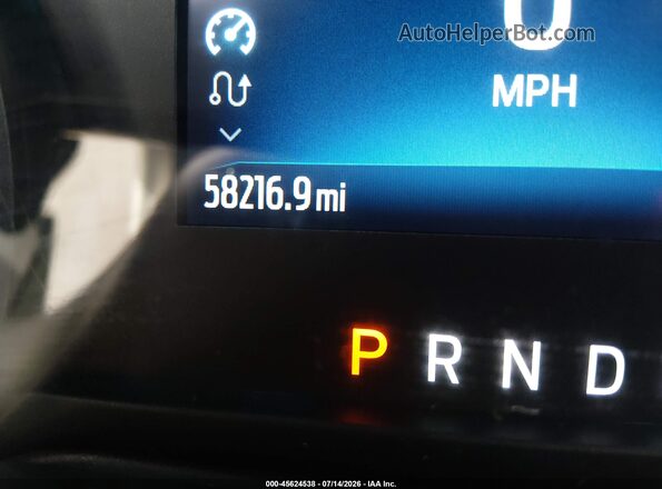 1FTFW1E51PFC34285 2023 FORD F150 Gold 