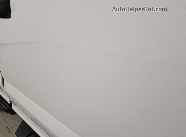 1FTFW1E52JKF15591 2018 FORD F150 White 