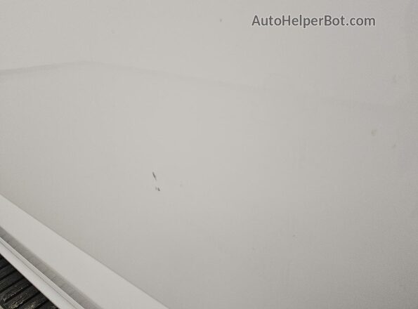 1FTFW1E52JKF15591 2018 FORD F150 White 