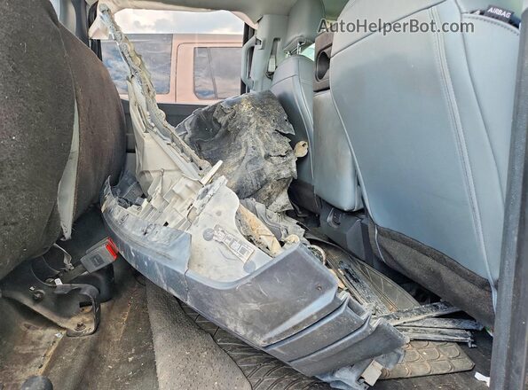 1FTFW1E52MFA34043 2021 FORD F150 White Widok komory silnika