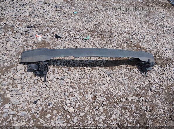 1FTFW1E52NFC27701 2022 FORD F150 Серый Вид щитка приборов