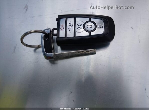 1FTFW1E54MFB29686 2021 FORD F150 Red Widok deski rozdzielczej