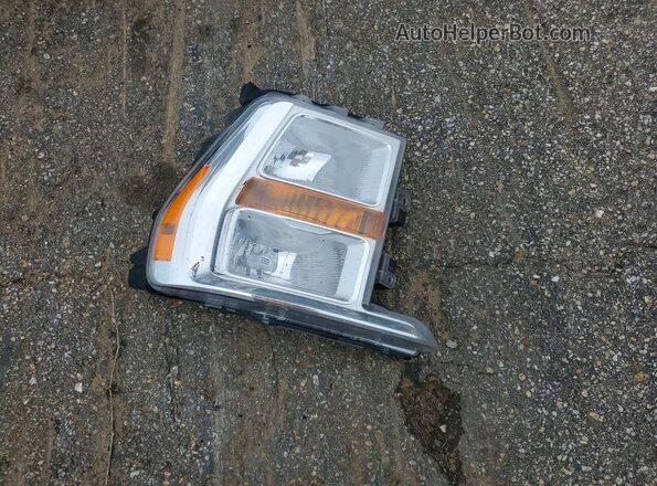 1FTFW1E57NKD10872 2022 FORD F150 White Engine compartment view